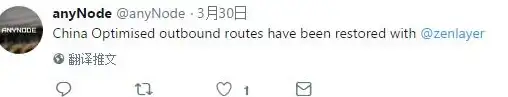Laravel MySQL 5.6 Migration报错处理方法：如何解决Laravel项目数据库Migration创建过程中的问题
