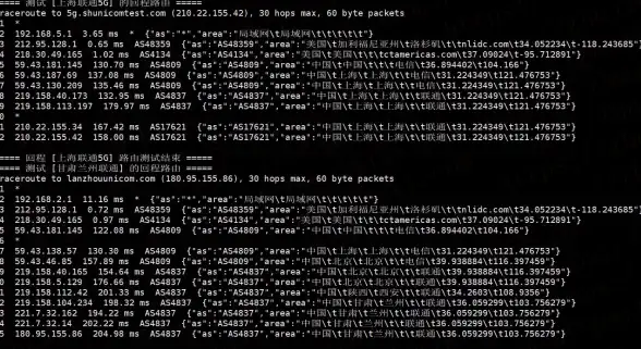 数据库管理|数据资源 iBase数据库下载方式及主要优势解析