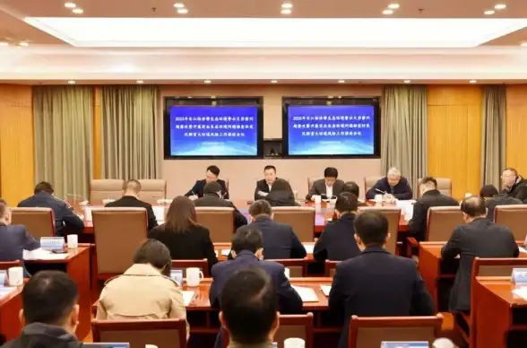 角色攻略✦深度解析✦技能搭配 深度剖析《刃境》刃神千年灵柩全能秘籍！