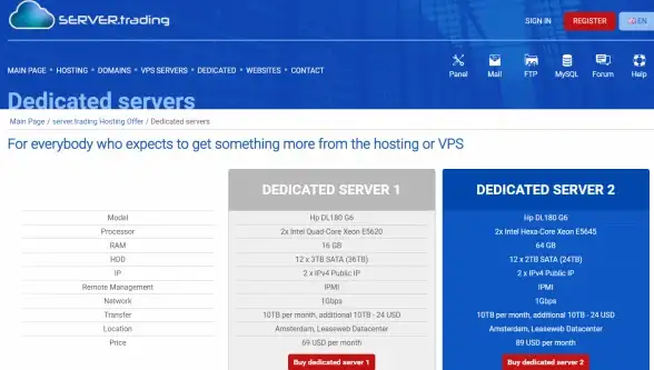 高速网络🚀稳定连接｜香港BGP VPS，uuuvps为您提供可靠网络支持