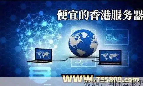 MySQL报错|远程修复 MySQL Error number:MY-010515 ER_NDB_ILLEGAL_VALUE_FOR_NDB_RECV_THREAD_CPU_MASK SQLSTATE:HY000 故障处理