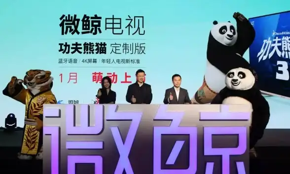 Minecraft LWJGL 后浪云Minecraft Wiki教程：什么是LWJGL?