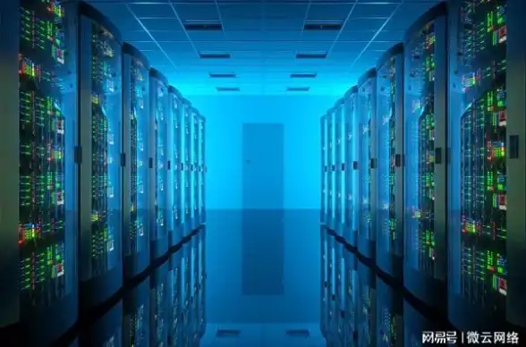 云服务器🚀住宅IP直连🌐tmhhost原生IP，CN2 GIA高速网络，季付专享优惠