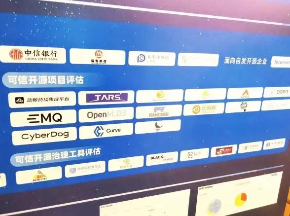 Redis优化 数据检索 提升Redis检索效率的多种模式与实现redis高效查询方式