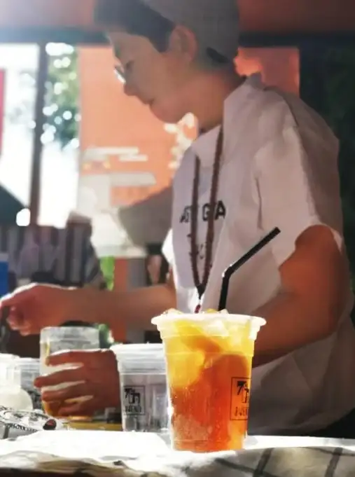 云计算|市场竞争 思杰与EMC激烈争夺云端主导权