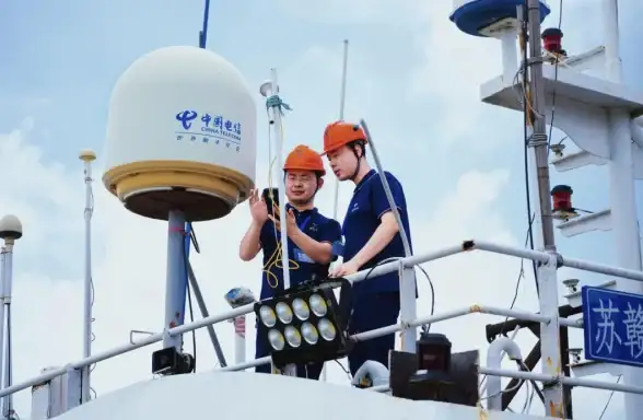 VPS评测 日本服务器：搬瓦工东京CN2 GIA线路最新网络速度与性能实测