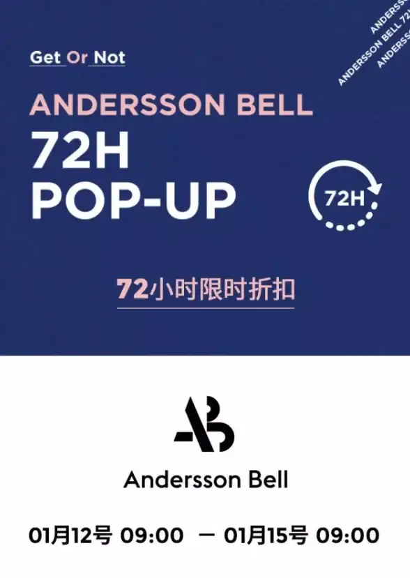 数据恢复｜微信聊天记录误删还能找回吗？试试这五个实用技巧🗂沟通