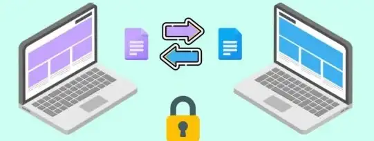 数据恢复｜微信聊天记录误删还能找回吗？试试这五个实用技巧🗂沟通