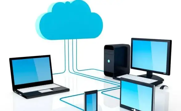 深度剖析·技术精要 数据库揭秘丨Delphi Oracle源码全解析，底层逻辑一览【开发者必读】