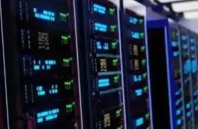 爆款技巧｜导航源代码玩法升级！个人导航网站自定义拓展全新战略【开发者强烈推荐】