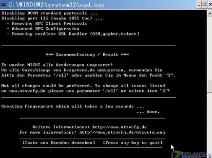 MySQL报错|故障修复 MySQL Error 3817 ER_CHECK_CONSTRAINT_ROW_VALUE SQLSTATE HY000 问题远程处理