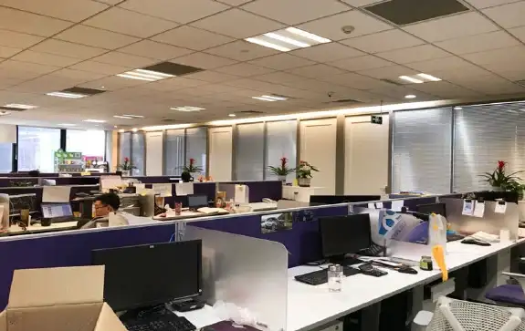 云服务器🔥限时优惠 ISIF Cloud 618大促：香港EPYC高性能云，10G带宽畅享