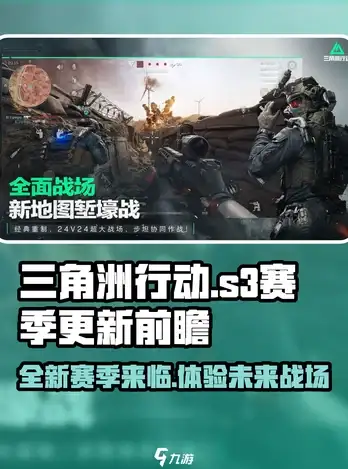 竞价提效｜爆款单页制作全攻略揭秘✨附转化追踪集成技【竞价营销】