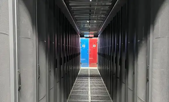 VPS推荐🔥美国机房优选｜RackNerd VPS年付仅$10，轻松自助更换IP
