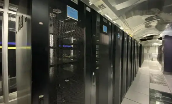 CloudCone八周年特惠风暴：洛杉矶VPS仅需$13.2年付，1G内存1核27gSSD3T流量