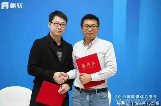 美食攻略 快速通关 必看 掌握《可口的比萨》十周年餐车第14关秘诀！