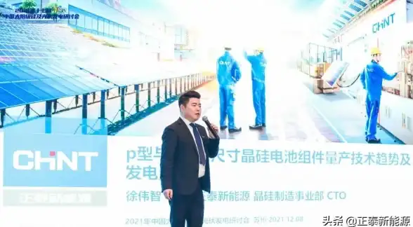 云计算,价格优惠-歌风网络云主机价格体系与优惠解析