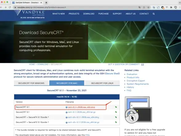 深入解读MVS2005源码│高效模块化实战技巧精选【软件开发干货】