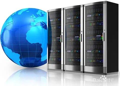 Oracle分区 报错修复 ORA-14760:Interval分区对象无法执行ADD PARTITION的原因及远程处理方法