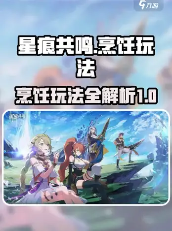 IP配置 网络管理：Linux IP地址修改命令详解，临时与永久设置方法全攻略