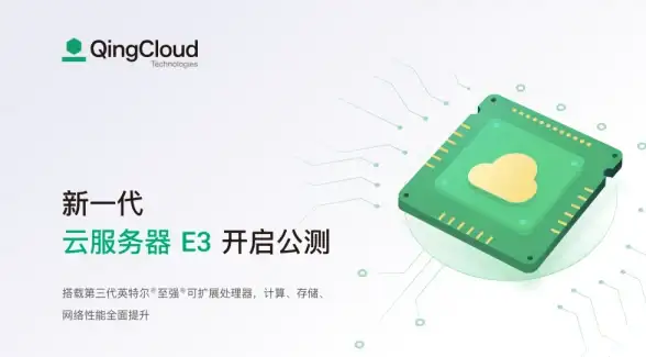 Redis 网络故障时如何应对网络中断，Redis网卡中断的解决方法