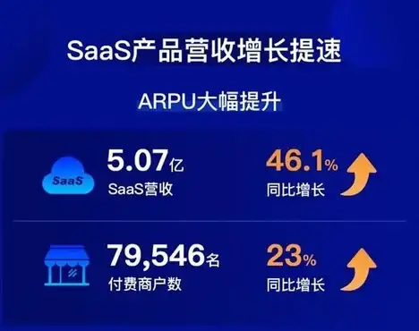 手游必看 极速掌握PSP游戏下载全攻略 全流程更新秘籍【手游指南】
