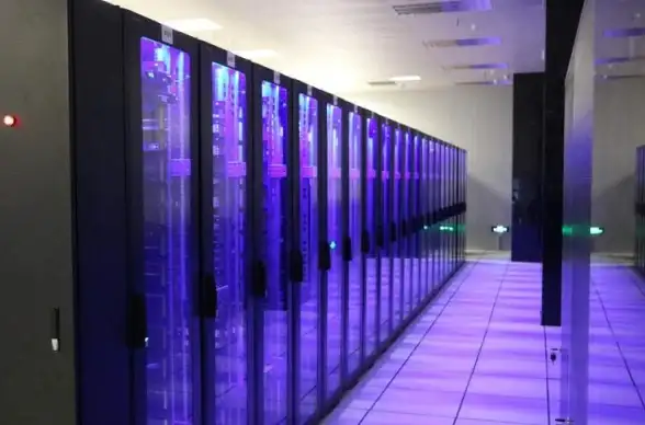 CDN,网络质量-CDN海南定安机房各网络表现大比拼
