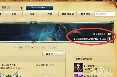 戴尔服务器·软驱管理技巧—轻松禁用方法全解【IT运维实用指南】技术支持详解