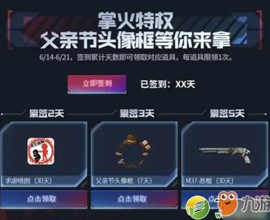 网络接入,多运营商 湖南ABXCDN机房支持的主流运营商汇总