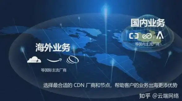 悬疑解密·精彩活动·玩法必看《未定事件簿》流光忆彩陆景和篇全攻略！