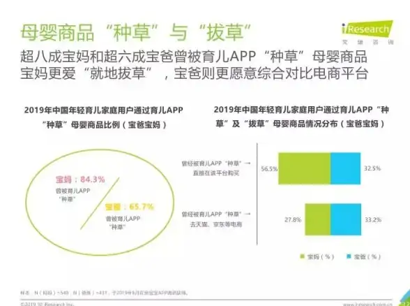 洞见 运维安全必读 tracert应用新解与合规要点盘点【IT运维】