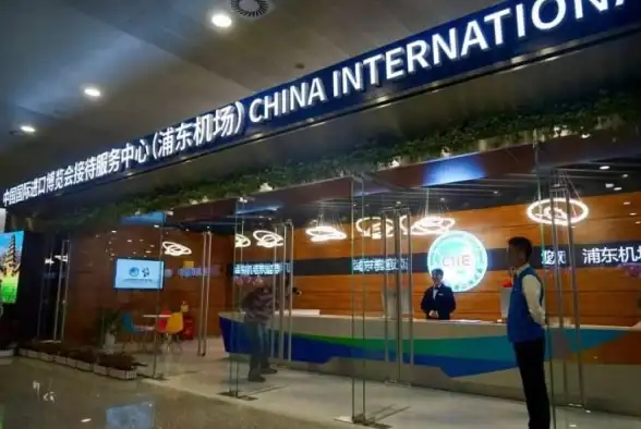 骑行必看⚡郑开夜骑全攻略深度解析与实用技巧分享