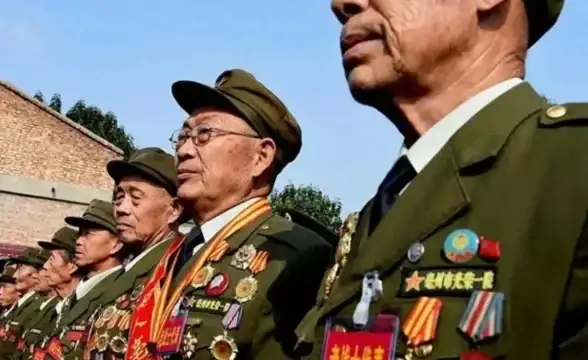战斗🔥火影忍者实力PK，死神究竟谁更强白金星力量揭秘