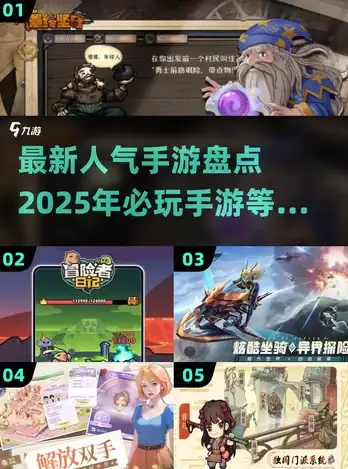 关联热点丨深度解读—云灾备创新】NRG文件助力云服务器恢复新方案！