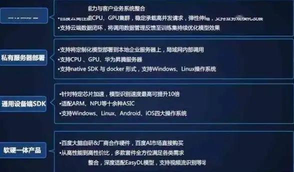 冒险攻略◆宠物收集◆稀有神器 最终幻想14：水晶世界》小小艾奇德娜宠物快速获得秘籍！