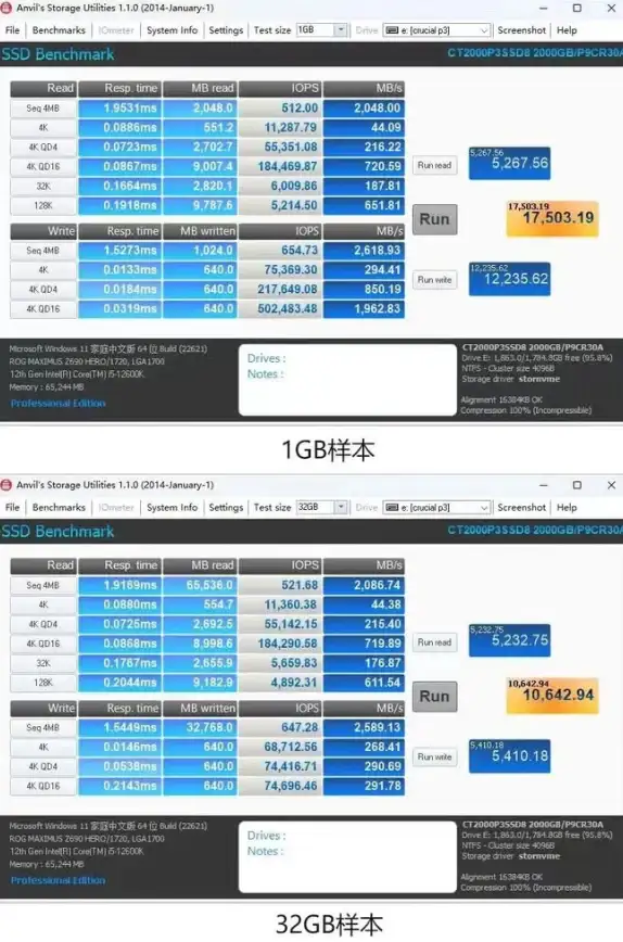 冒险攻略◆宠物收集◆稀有神器 最终幻想14：水晶世界》小小艾奇德娜宠物快速获得秘籍！