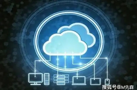 微信指南📱2024年微信手机安装全流程解析：一步步教你轻松上手