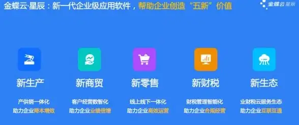 如鸢密探心纸快速获得途径