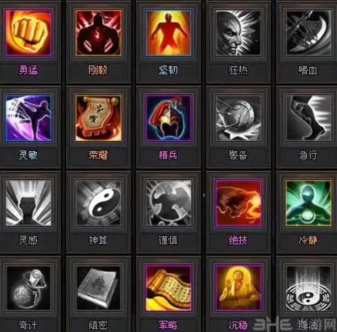 云端智选·高效节省方案｜弹性云服务器计费模式全解析【成本优化指南】
