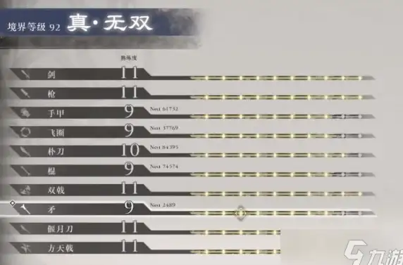 云端智选·高效节省方案｜弹性云服务器计费模式全解析【成本优化指南】