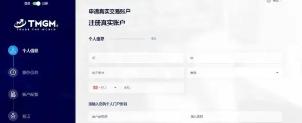云端智选·高效节省方案｜弹性云服务器计费模式全解析【成本优化指南】