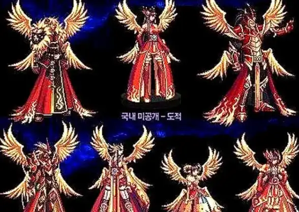 CDN调度,运营商共存-移动与电信共存，乌海CDN资源调度机制