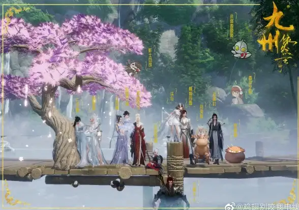 Oracle报错 文件大小问题 ORA-03214:File Size specified is smaller than minimum required 故障修复与远程处理