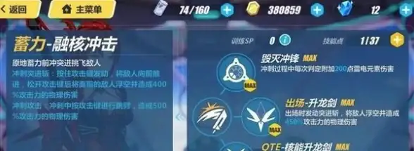 闪耀设计法则｜解锁CSS动效新花样—前端动效速成】炫酷div方框轻松掌握