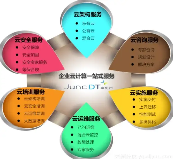 ★实用攻略★超全指南★魔兽世界》女巫浆果传奇用途与高效获取秘籍详解