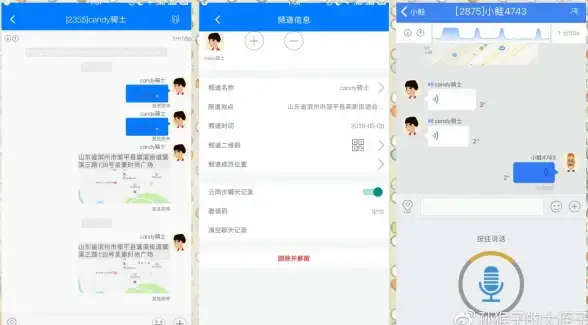 Tektoncd Operator Tekton组件管理新方式：使用Tektoncd Operator高效运维Tekton各类组件