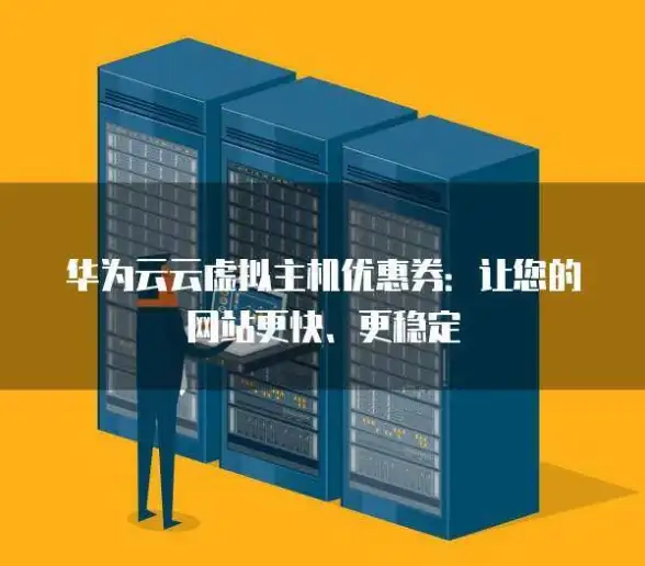 新手必读丨ZingTV下载&资格获取详细指南—影视热点【独家爆料】