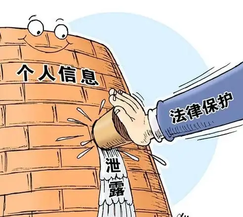符号输入 电脑技巧 人民币符号电脑怎么打-人民币符号电脑打造方法详解