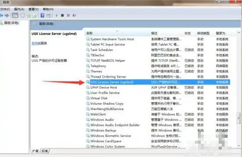 合规运营必读 2024卡盟平台高效运维指南｜风险防控全解析 行业安全观察