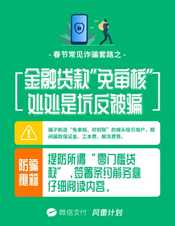 装备推荐•实战攻略•高效提升 螺旋勇士》漩涡凤鸣最强装备搭配全解析！